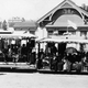 Illustration for article titled L.A. Once Had Cable Cars (Just Like San Franciscos)